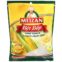 bot bap meizan goi 150g 202202260801025510