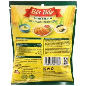 bot bap meizan goi 150g 202202260801027865