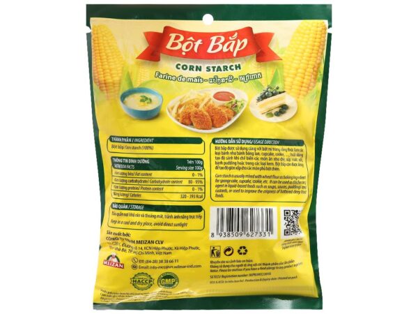 bot bap meizan goi 150g 202202260801027865 bot bap meizan goi 150g 202202260801027865