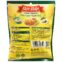 bot bap meizan goi 150g 202202260801027865