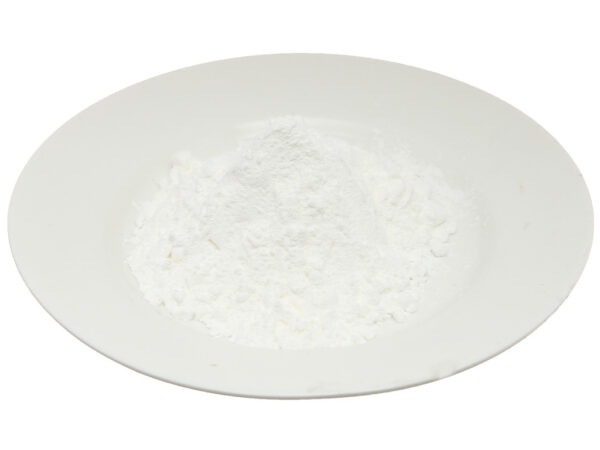 bot bap meizan goi 150g 202202260801037029 bot bap meizan goi 150g 202202260801037029