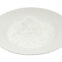 bot bap meizan goi 150g 202202260801037029