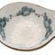 bot chien gion meizan goi 150g 201904011057535186
