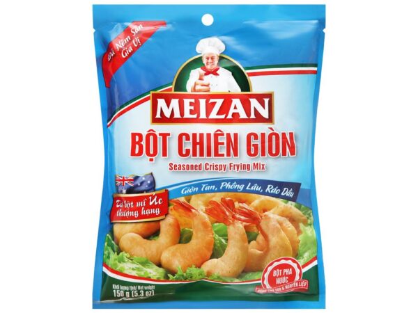 bot chien gion meizan goi 150g 202006201551249041