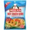 bot chien gion meizan goi 150g 202006201551249041