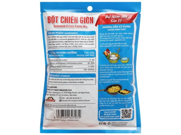 bot chien gion meizan goi 150g 202006201551262349 bot chien gion meizan goi 150g 202006201551262349