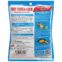 bot chien gion meizan goi 150g 202006201551262349