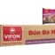 bun bo hue vifon 65gr thung 30 goi 2 700x467