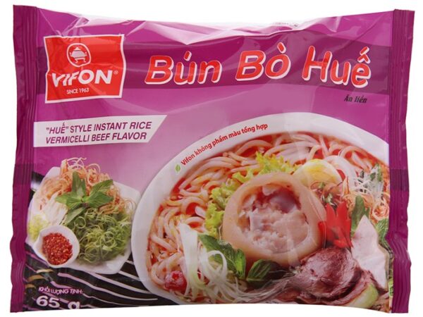 bun bo hue vifon 65gr thung 30 goi 3 700x467
