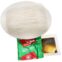 bun bo hue vifon 65gr thung 30 goi 4 700x467