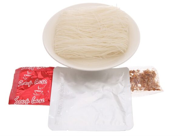 bun rieu cua 65g 3 700x467 bun rieu cua 65g 3 700x467