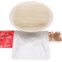 bun rieu cua 65g 3 700x467