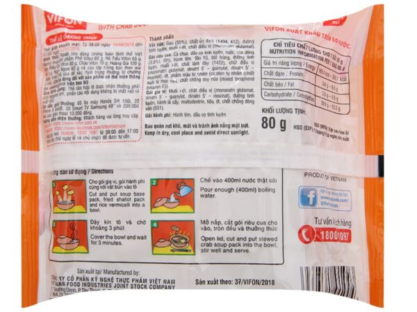 bun rieu cua vifon goi 80g 201902251351431568 bun rieu cua vifon goi 80g 201902251351431568