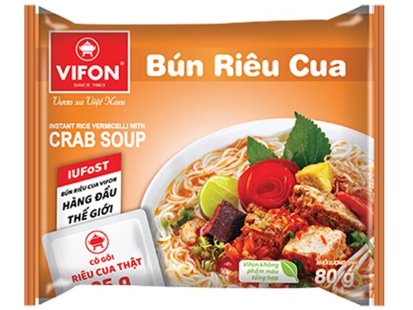 bun rieu cua vifon goi 80g 201911261643196581