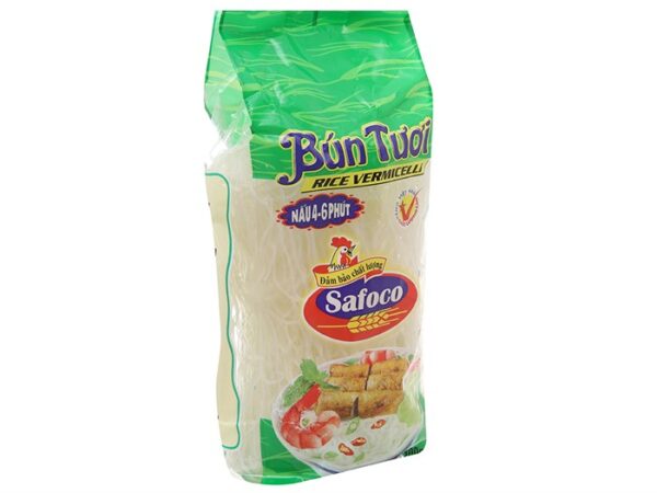 bun tuoi goi 300gx15 2 700x467