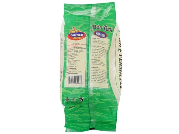 bun tuoi goi 300gx15 3 700x467 bun tuoi goi 300gx15 3 700x467