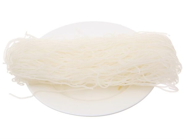 bun tuoi goi 300gx15 4 700x467 bun tuoi goi 300gx15 4 700x467