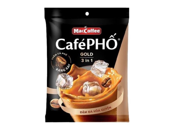 ca phe sua da maccoffee cafe pho 240g clone 202406191714134309