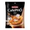 ca phe sua da maccoffee cafe pho 240g clone 202406191714134309