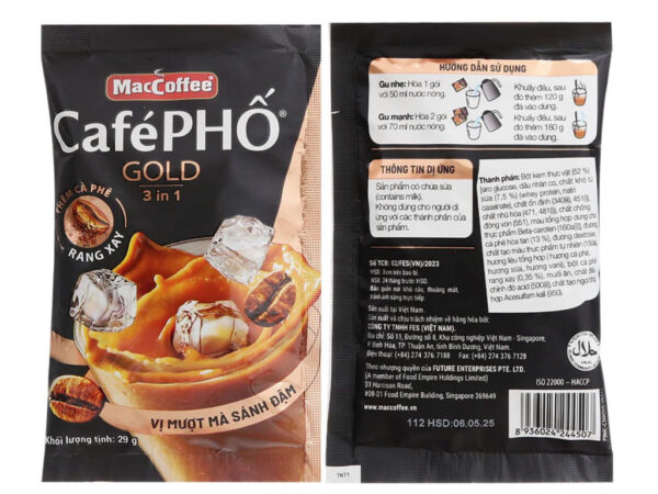 ca phe sua maccoffee cafe pho gold 3in1 870g 202505060849568348 ca phe sua maccoffee cafe pho gold 3in1 870g 202505060849568348