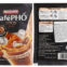 ca phe sua maccoffee cafe pho gold 3in1 870g 202505060849568348