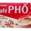 ca phe sua nong maccoffee cafe pho 3 in 1 160g 202505211522164689