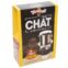 ca phe vinacafe 202006270705345427
