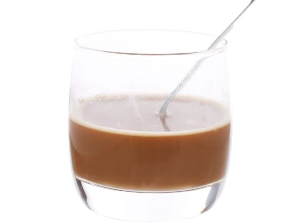 ca phe vinacafe 202006270705407595 ca phe vinacafe 202006270705407595