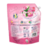 comfort vuon xuan 2