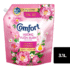 comfort vuon xuan