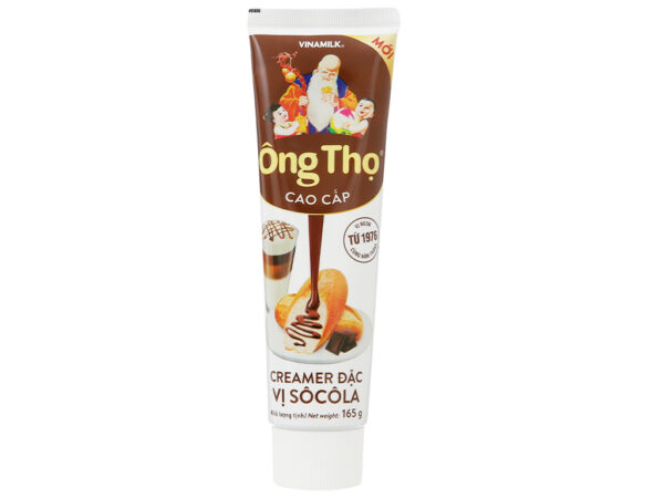 creamer dac socola ong tho tuyp 165g 202307250923419503