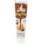 creamer dac socola ong tho tuyp 165g 202307250923419503