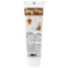 creamer dac socola ong tho tuyp 165g 202307250923422210