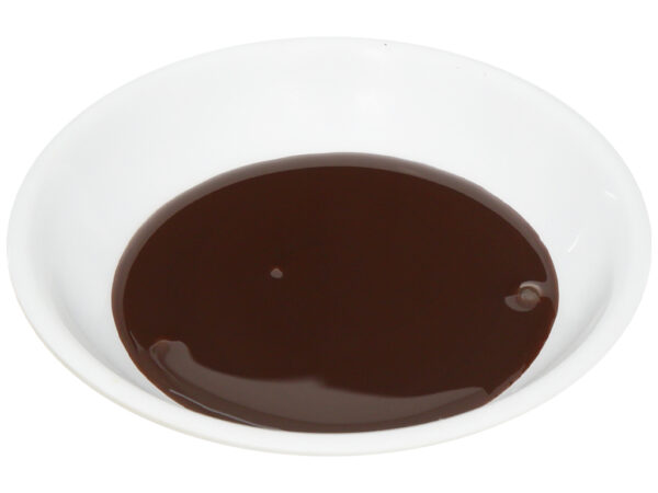 creamer dac socola ong tho tuyp 165g 202307250923428233 creamer dac socola ong tho tuyp 165g 202307250923428233