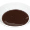 creamer dac socola ong tho tuyp 165g 202307250923428233