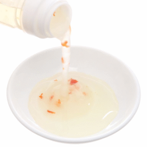 dau giam pha san nam duong chai 250g 2019012116285