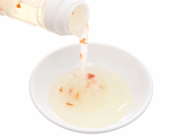 dau giam pha san nam duong chai 250g 2019012116285 dau giam pha san nam duong chai 250g 2019012116285