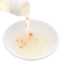 dau giam pha san nam duong chai 250g 2019012116285