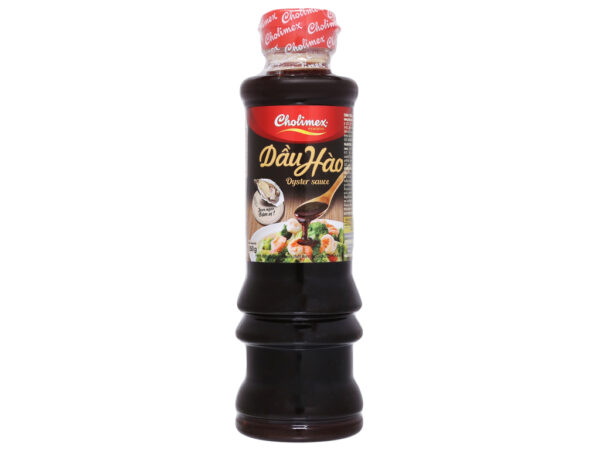dau hao cholimex chai 350g 201909161117324184