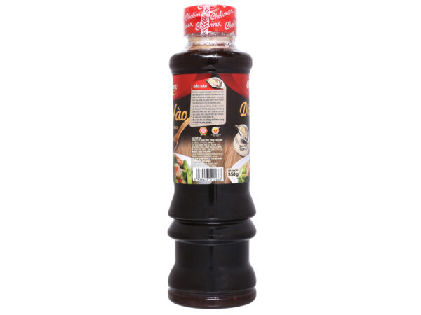dau hao cholimex chai 350g 201909161117325085 dau hao cholimex chai 350g 201909161117325085