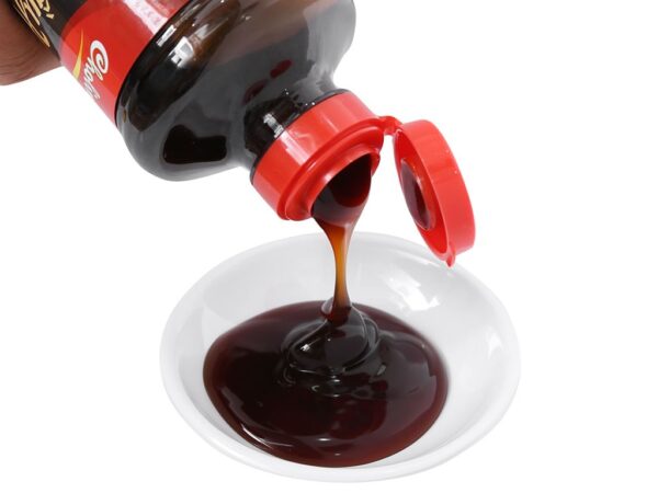 dau hao cholimex chai 350g 201909161117435073 dau hao cholimex chai 350g 201909161117435073