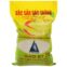 gao thom soc trang st 25 tui 5kg 202012111123577642
