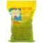 gao thom soc trang st 25 tui 5kg 202012111123581355