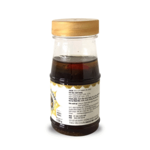 gia vị kho chay 1