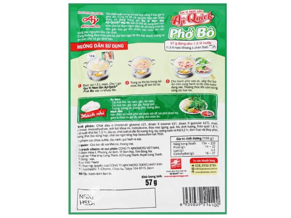 gia vi nem san nau pho bo aji quick goi 57g 201909251530049643 gia vi nem san nau pho bo aji quick goi 57g 201909251530049643