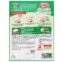 gia vi nem san nau pho bo aji quick goi 57g 201909251530049643
