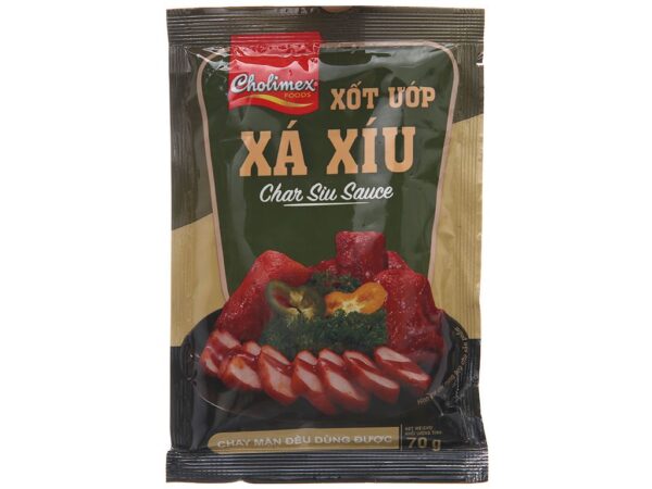 gia vi uop xa xiu cholimex goi 70g 202112081033484787