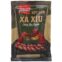 gia vi uop xa xiu cholimex goi 70g 202112081033484787