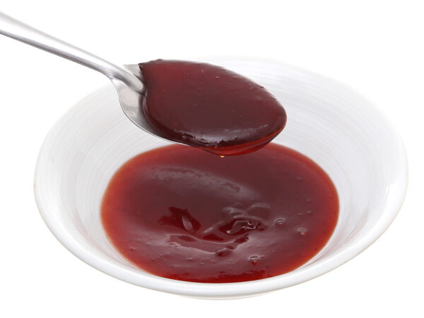 gia vi uop xa xiu cholimex goi 70g 202112081033501817 gia vi uop xa xiu cholimex goi 70g 202112081033501817