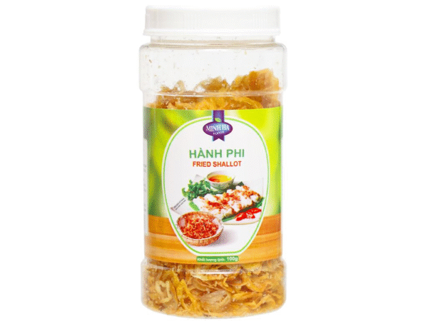 hanh phi minh ha hu 100g 201911050950354540